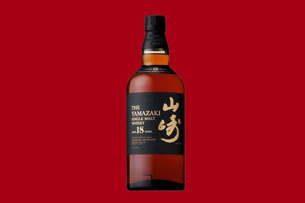 铁东区泸州老窖上门回收