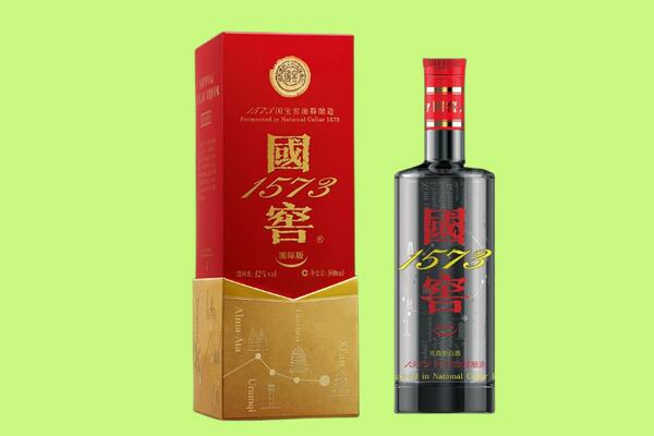 铁东区冬虫夏草周边回收